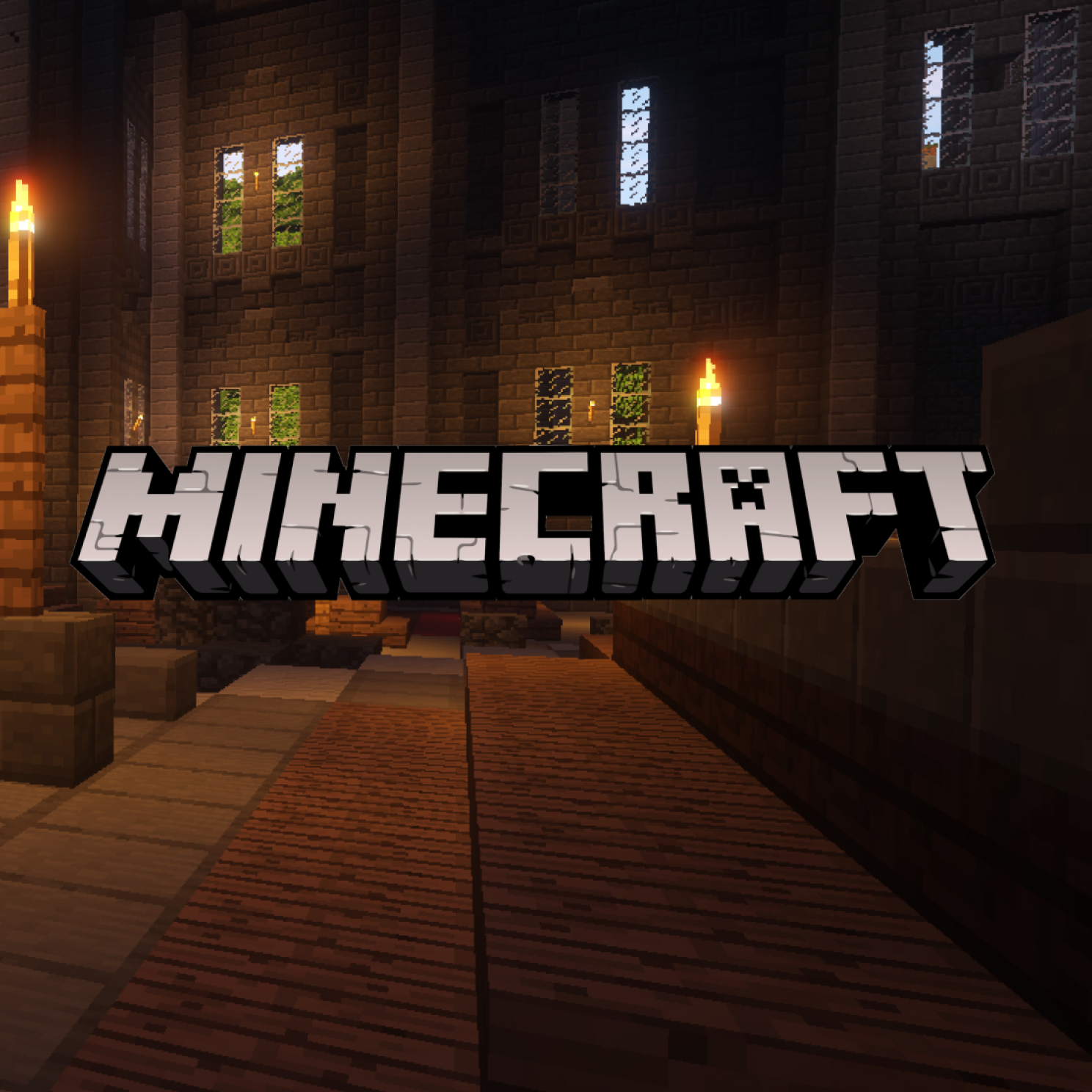 Minecraft Ancient Structures History On Campus Summer Camp Kidztopros