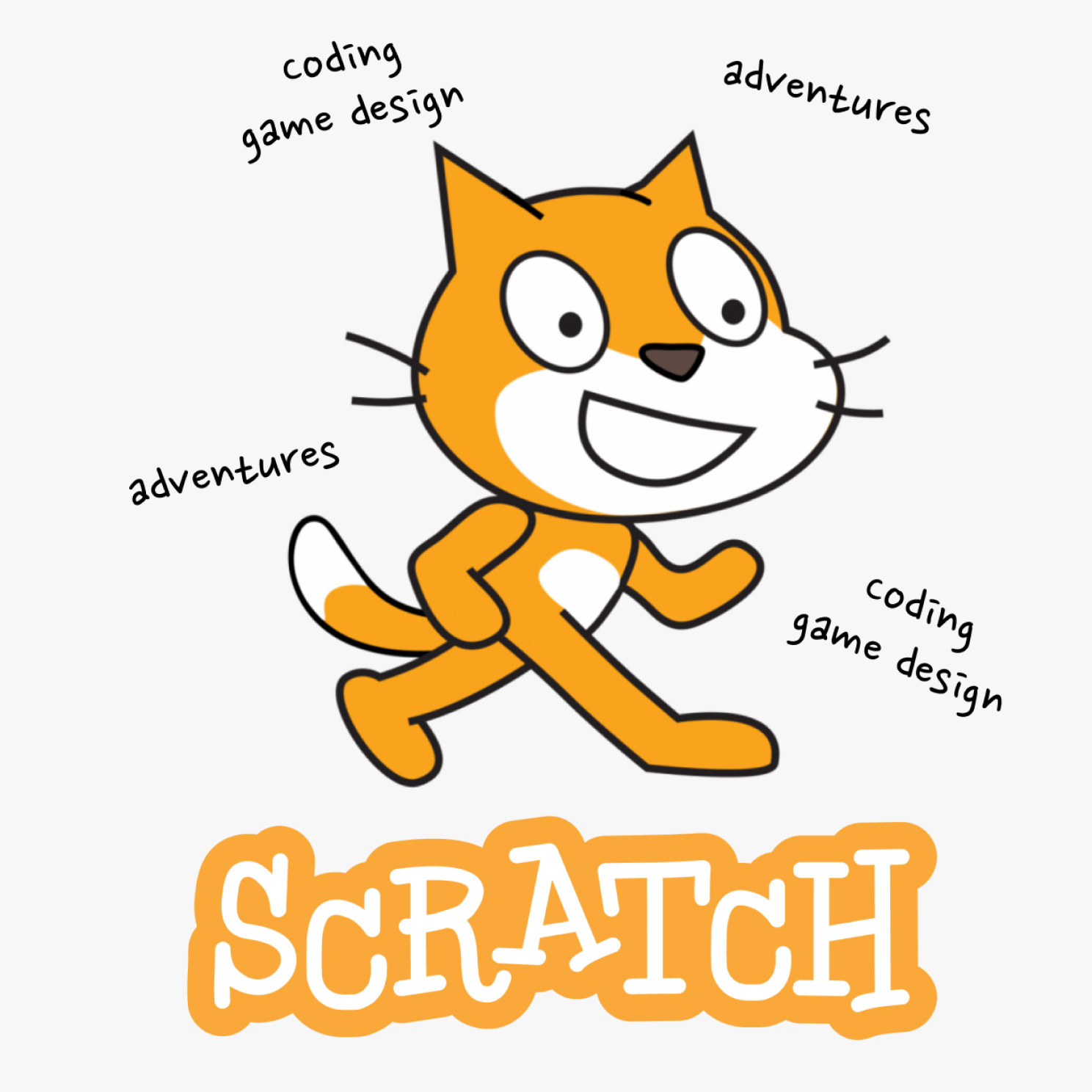 Coding Game Design Adventures Online Summer Camp Kidztopros