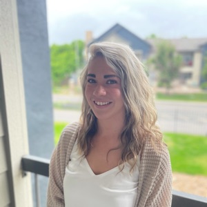 Kidztopros Lakewood Summer Camp Denver Christian School Colorado Kidztopros