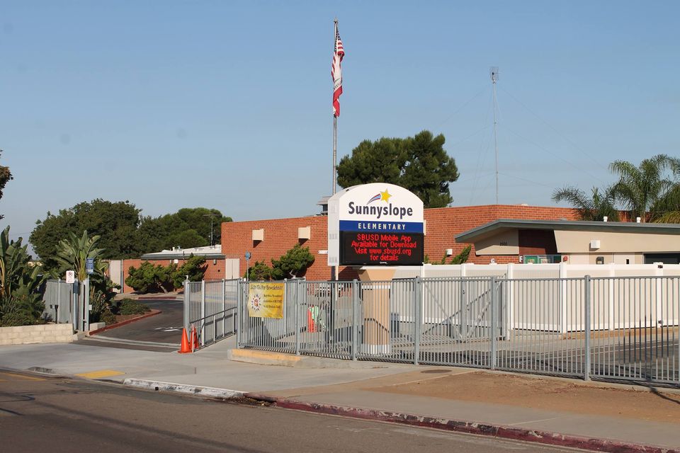 kidztopros-san-diego-holiday-camp-sunnyslope-elementary-california-kidztopros