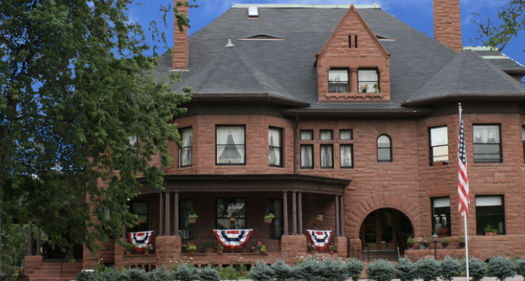 Kidztopros Denver Summer Camp Accelerated Schools Colorado Kidztopros