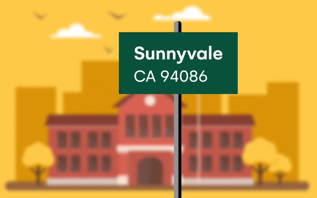 Kidztopros Sunnyvale Summer Camp Braly Elementary School California Kidztopros