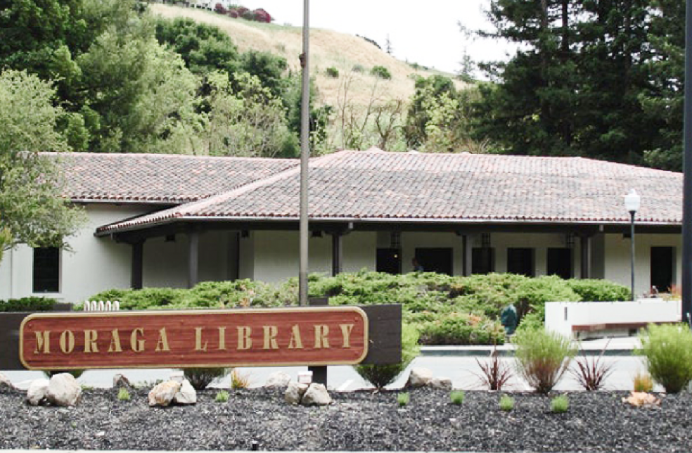 Kidztopros Moraga Summer Camp Moraga Library Community Room California Kidztopros