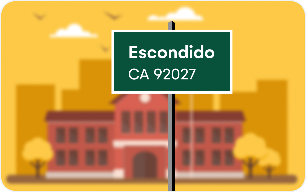 Kidztopros Escondido Summer Camp Orange Glen High School California Kidztopros