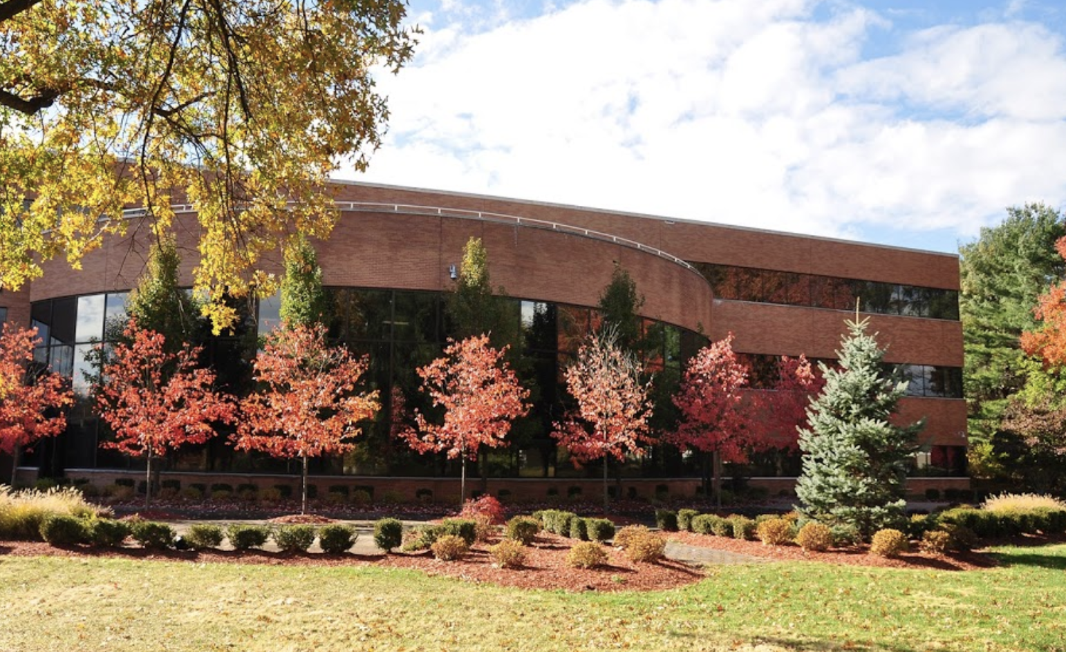 Kidztopros Wayne Summer Camp Pioneer Academy New Jersey Kidztopros
