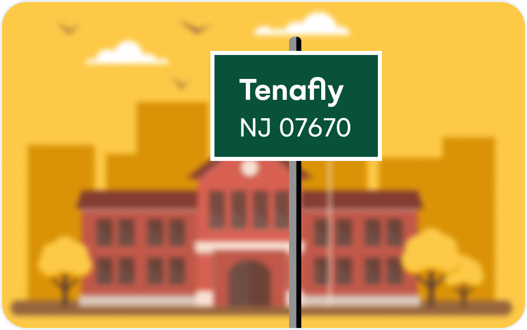 Kidztopros Tenafly Summer Camp Tenafly Middle School New Jersey Kidztopros