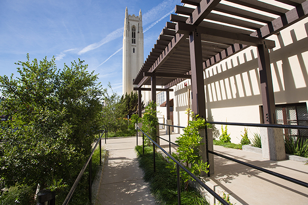 Kidztopros Los Angeles Summer Camp The Oaks School California Kidztopros