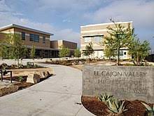 Kidztopros Escondido Summer Camp Valley High School California Kidztopros