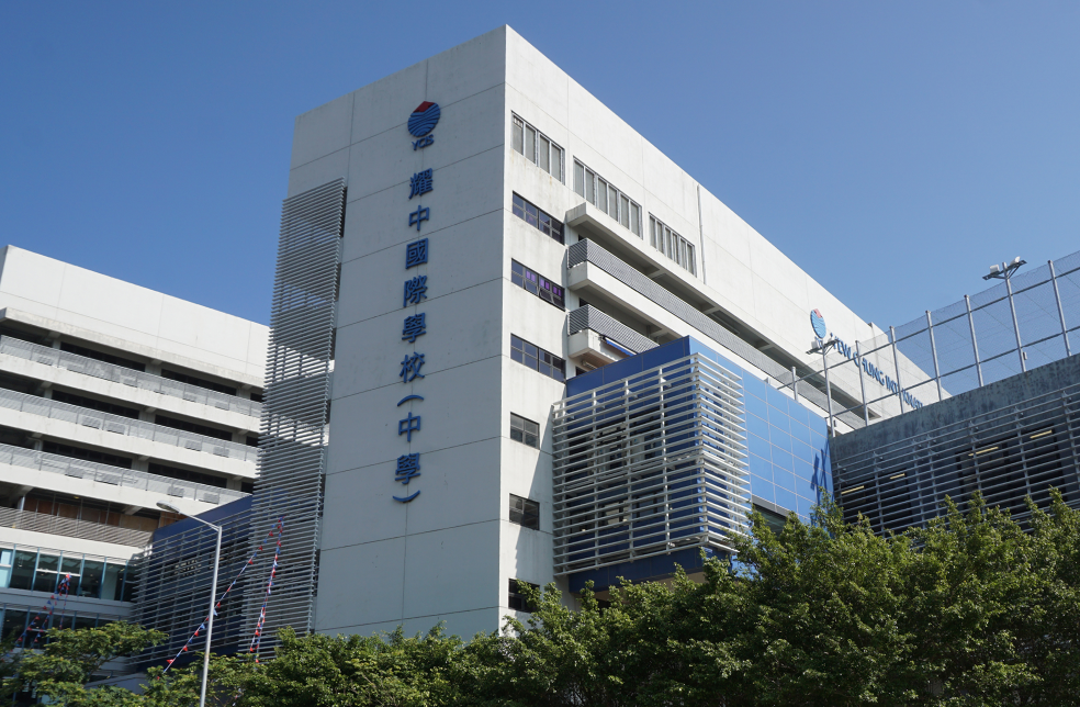 On Campus Holiday Camps Kidztopros